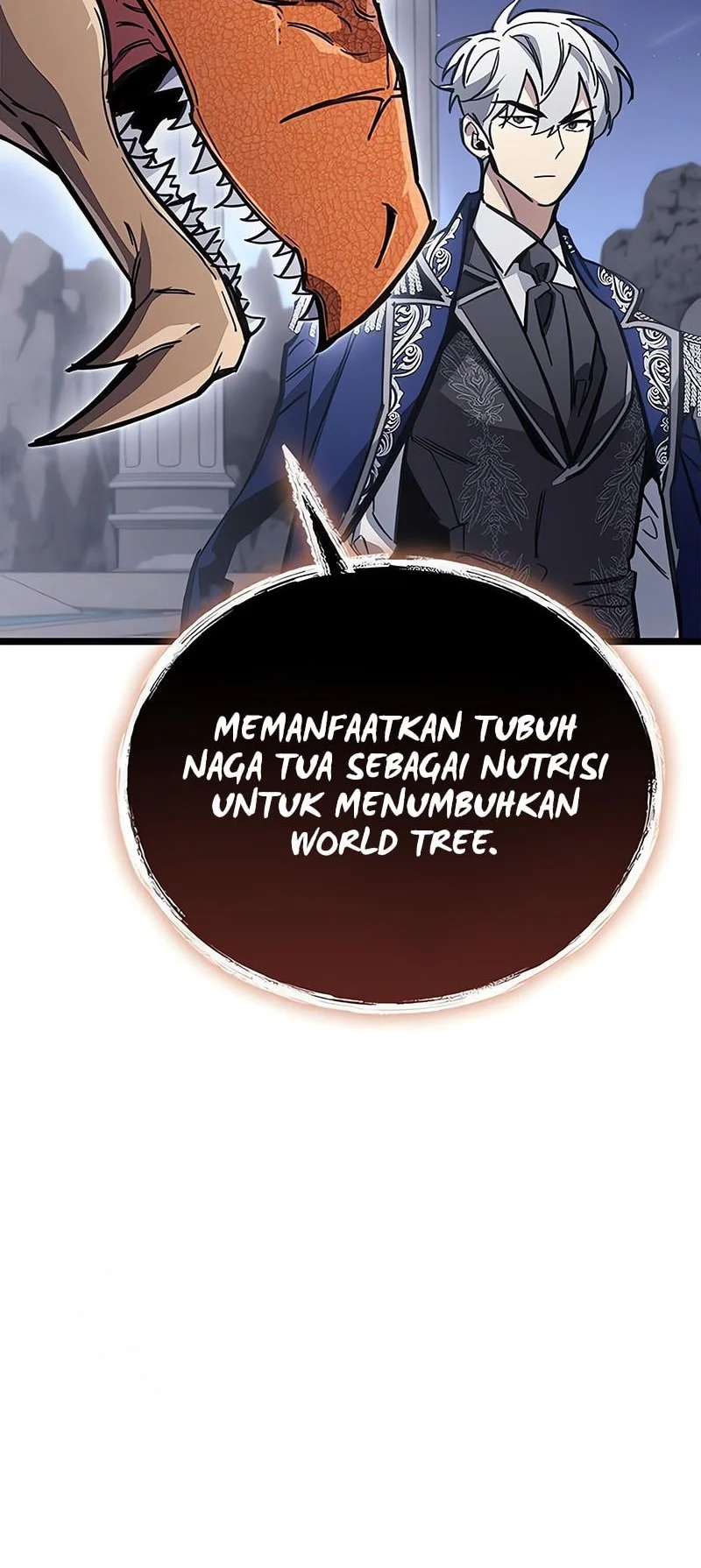 Chapter 116 - halaman 75