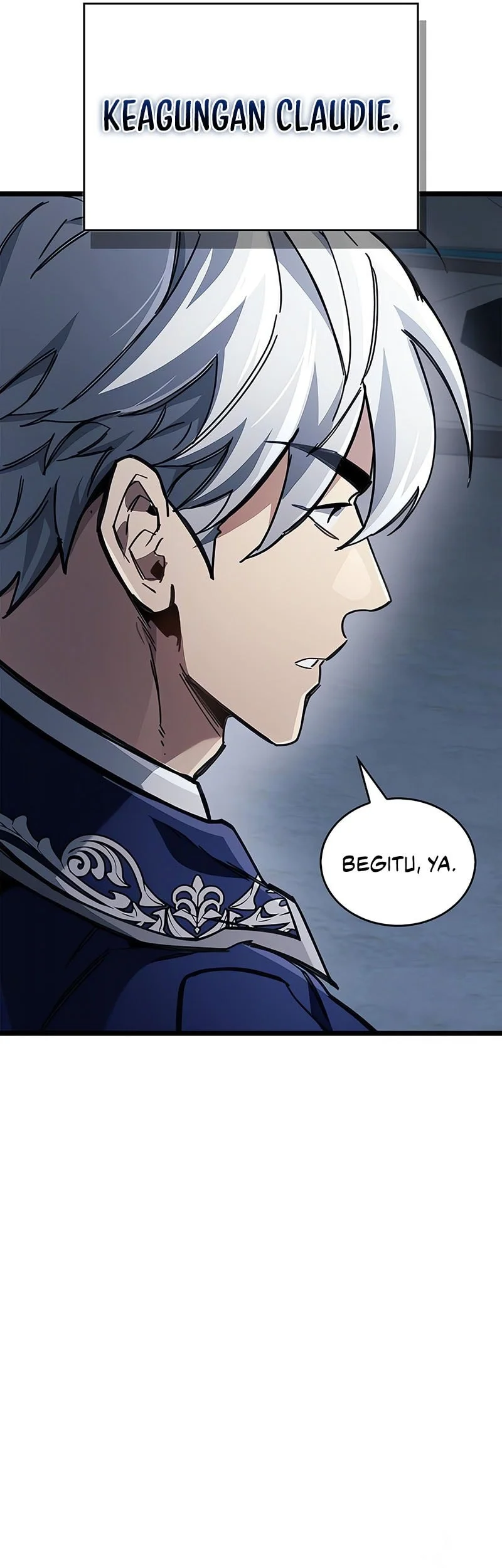 Chapter 116 - halaman 76