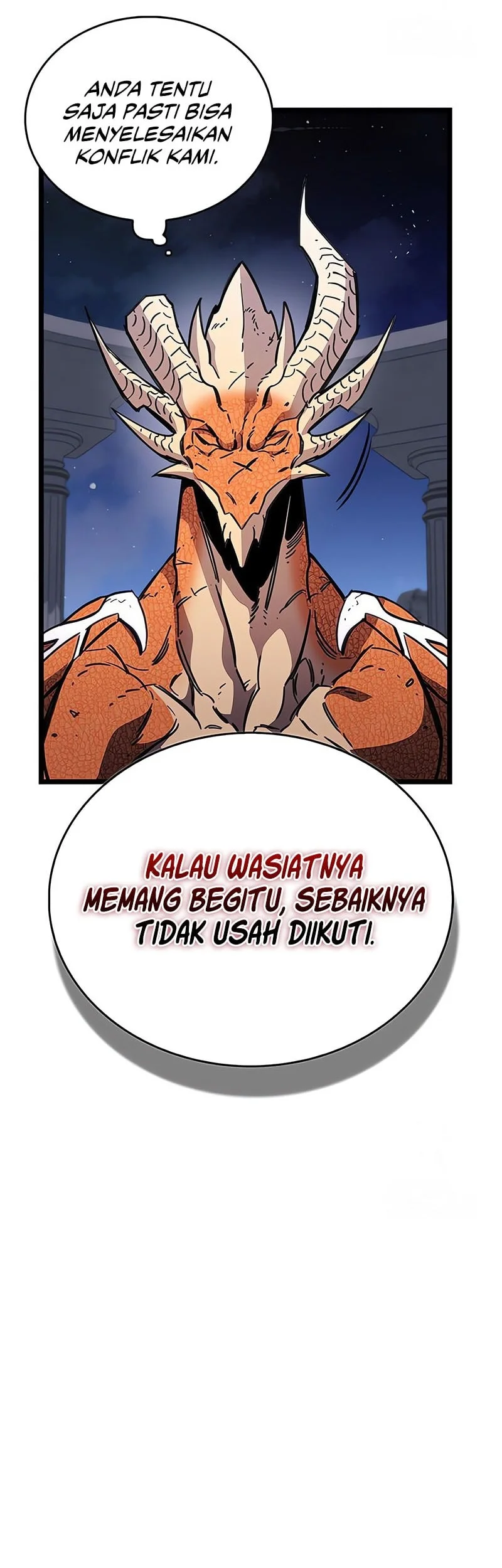 Chapter 116 - halaman 77
