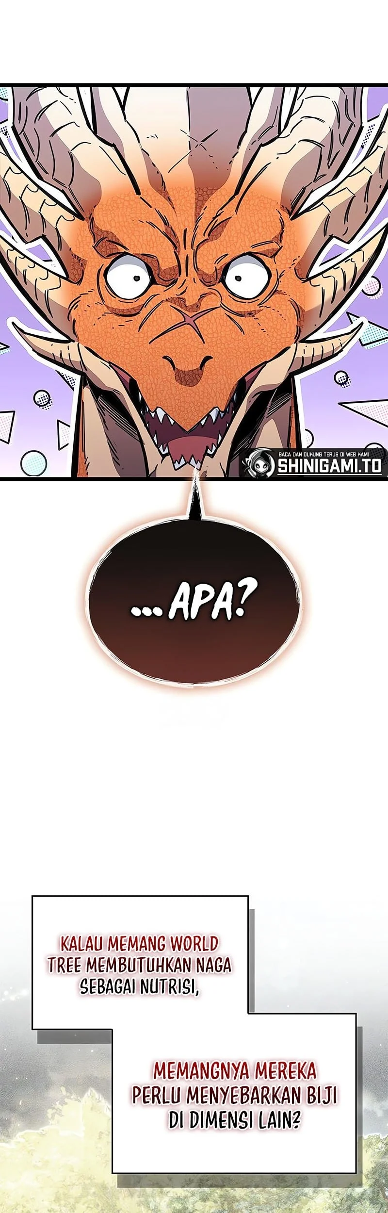 Chapter 116 - halaman 78