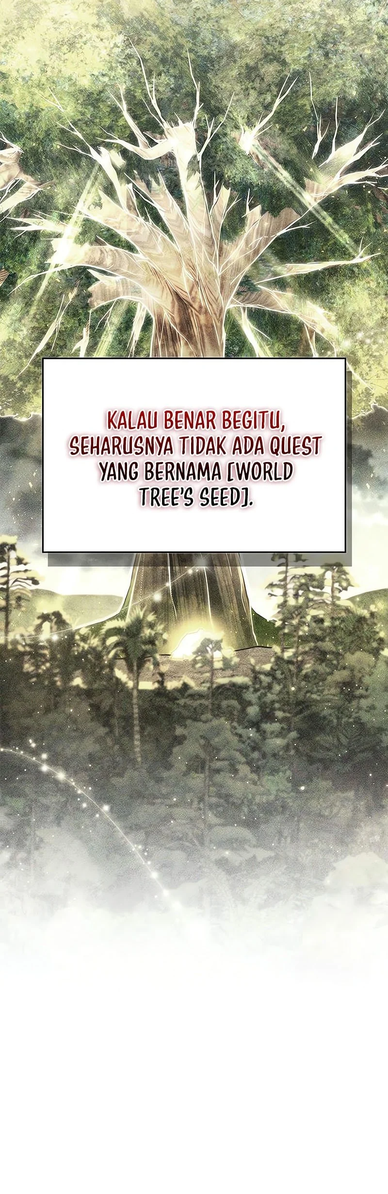 Chapter 116 - halaman 79