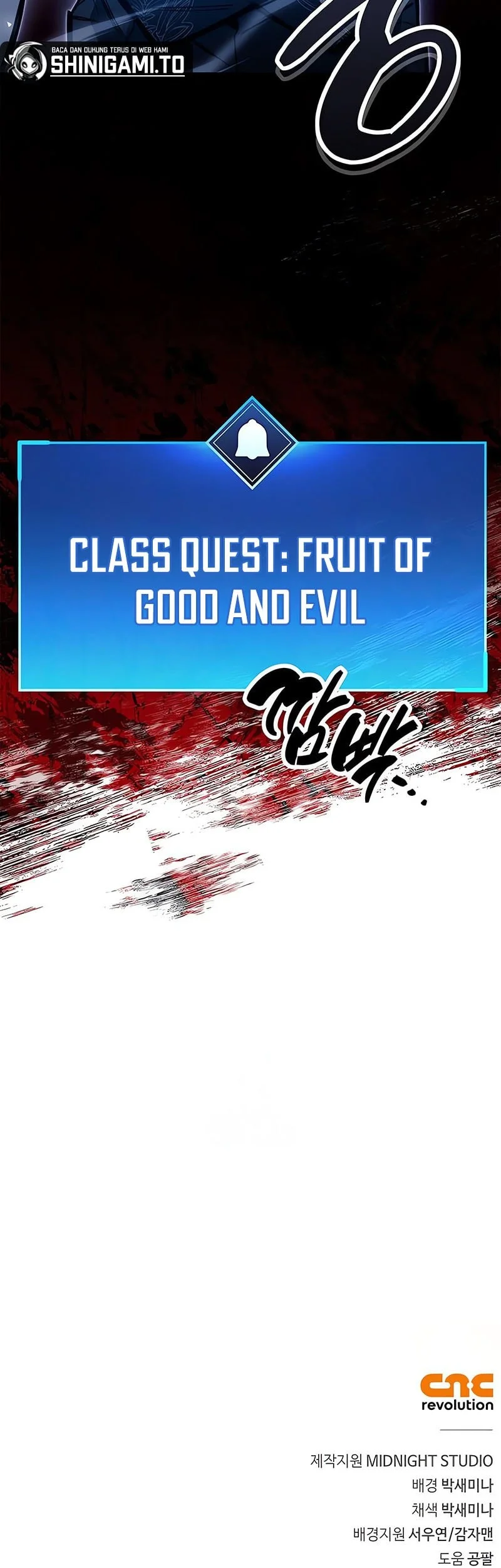Chapter 116 - halaman 82