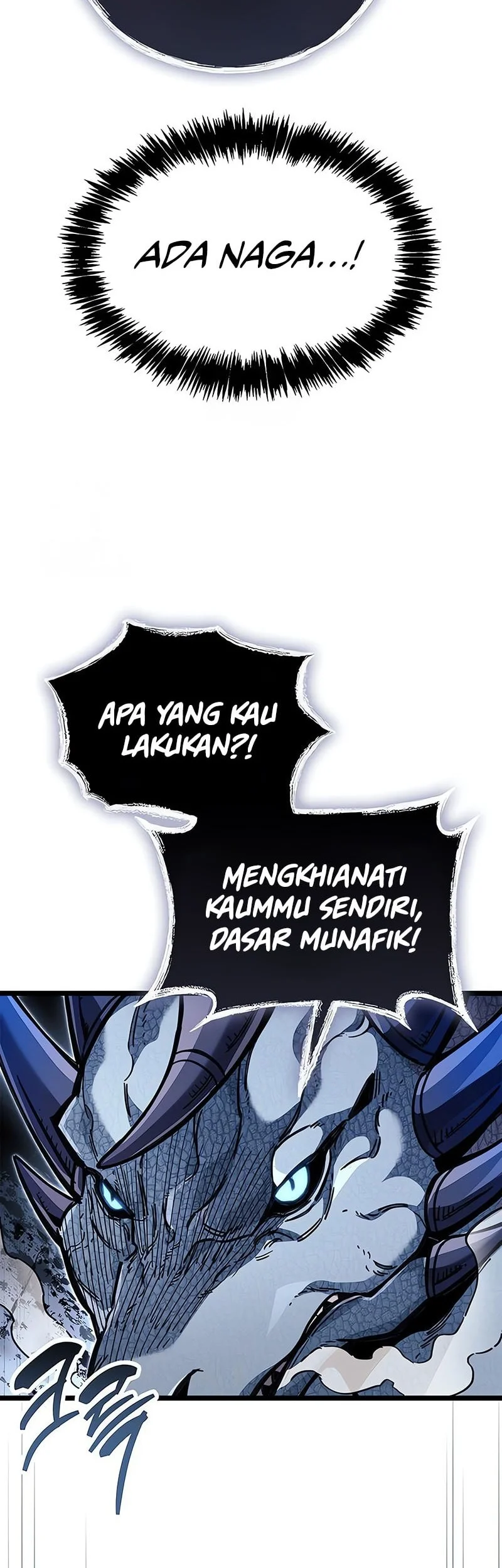 Chapter 116 - halaman 17
