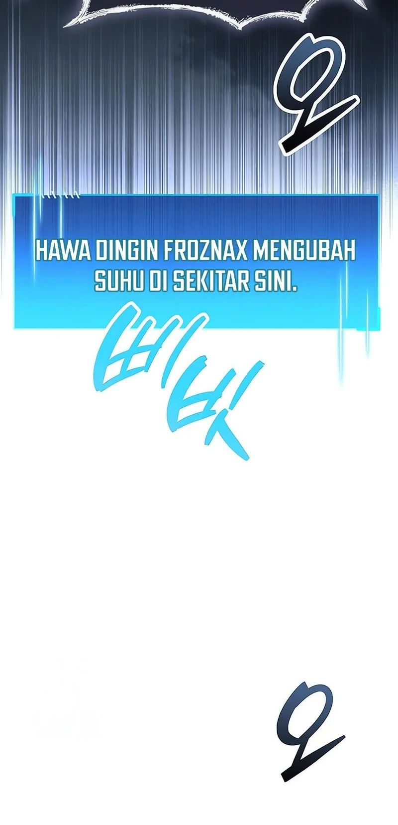 Chapter 116 - halaman 19