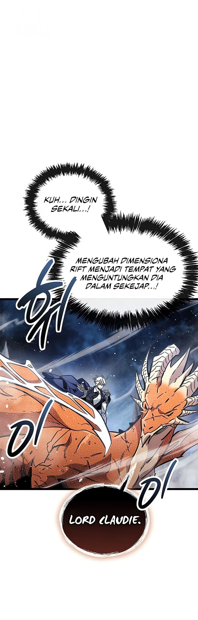 Chapter 116 - halaman 22