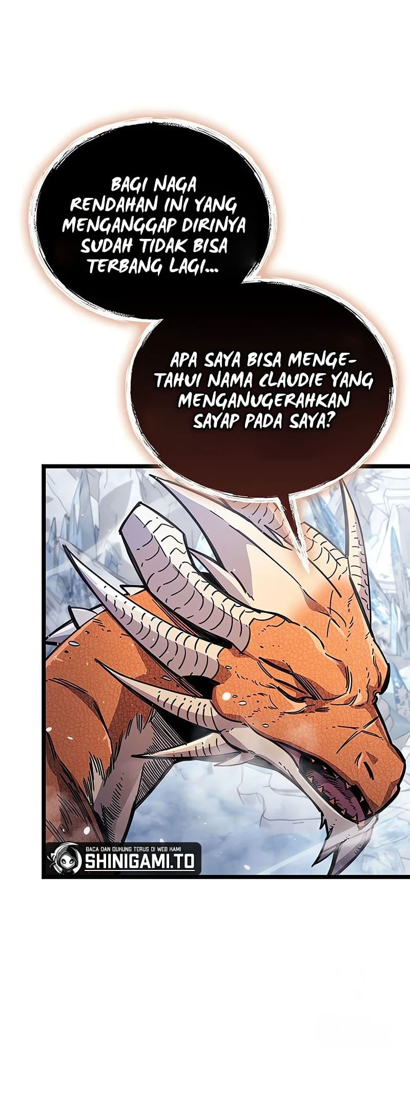 Chapter 116 - halaman 23