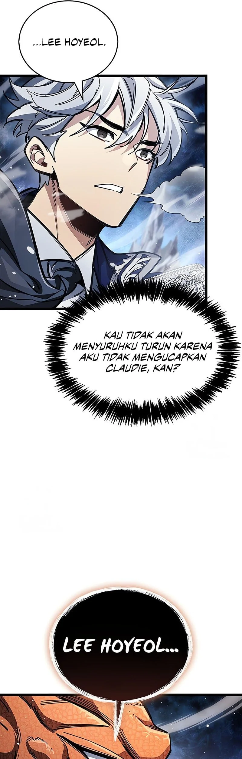 Chapter 116 - halaman 24