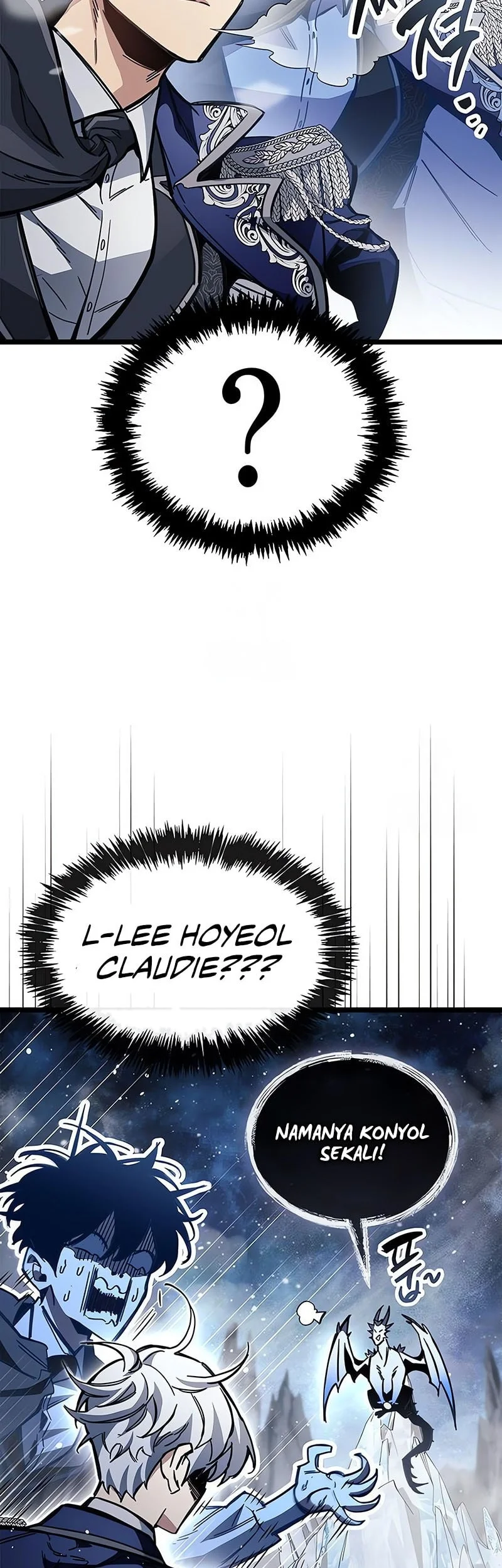 Chapter 116 - halaman 26