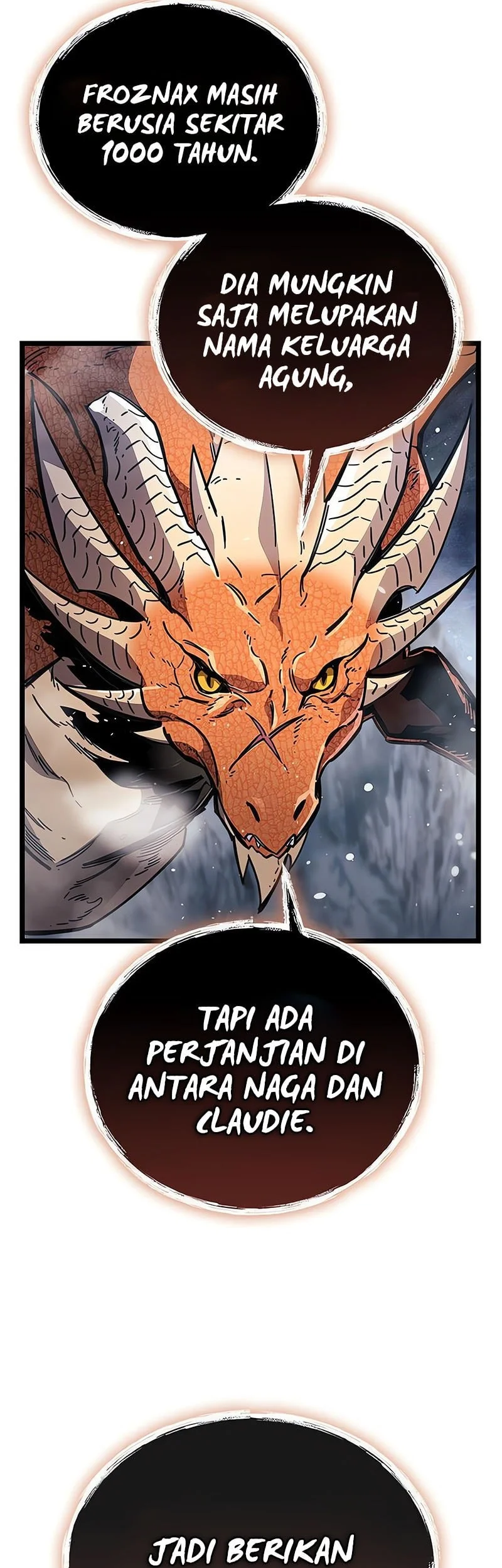 Chapter 116 - halaman 28