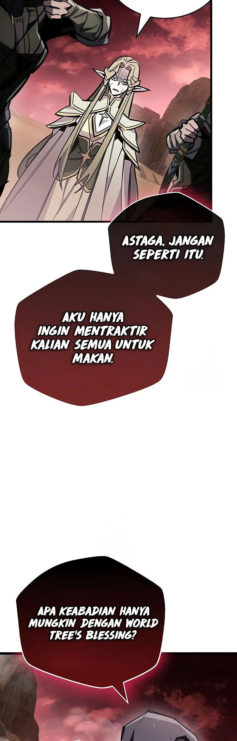 Chapter 117 - halaman 37