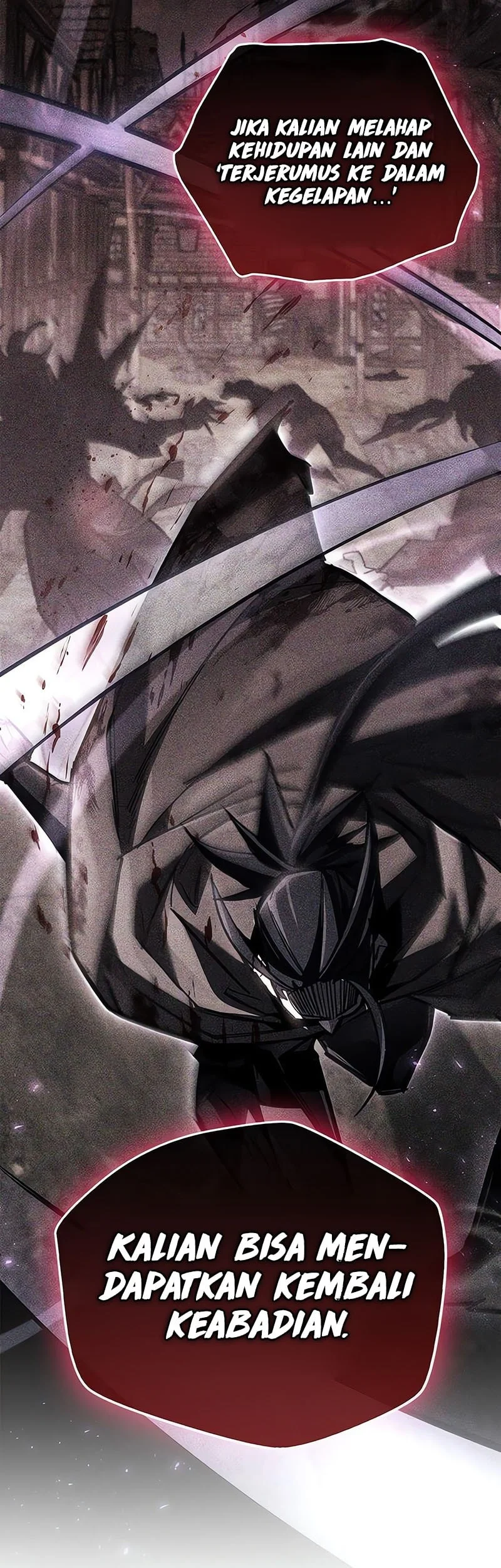 Chapter 117 - halaman 39