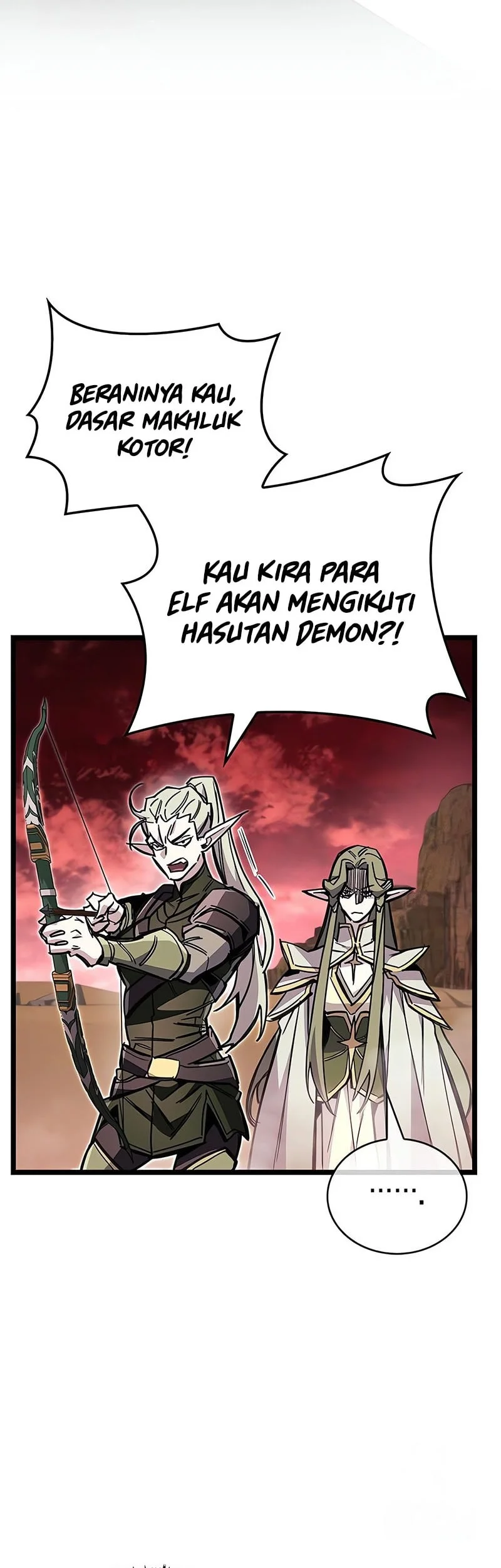 Chapter 117 - halaman 40