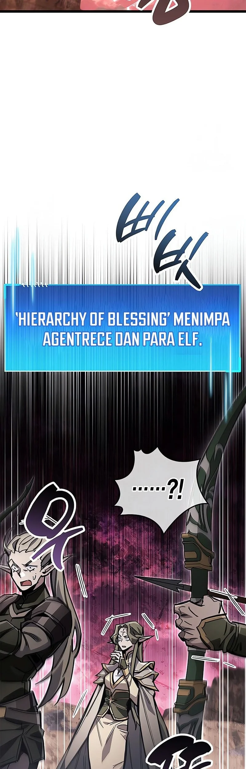 Chapter 117 - halaman 44
