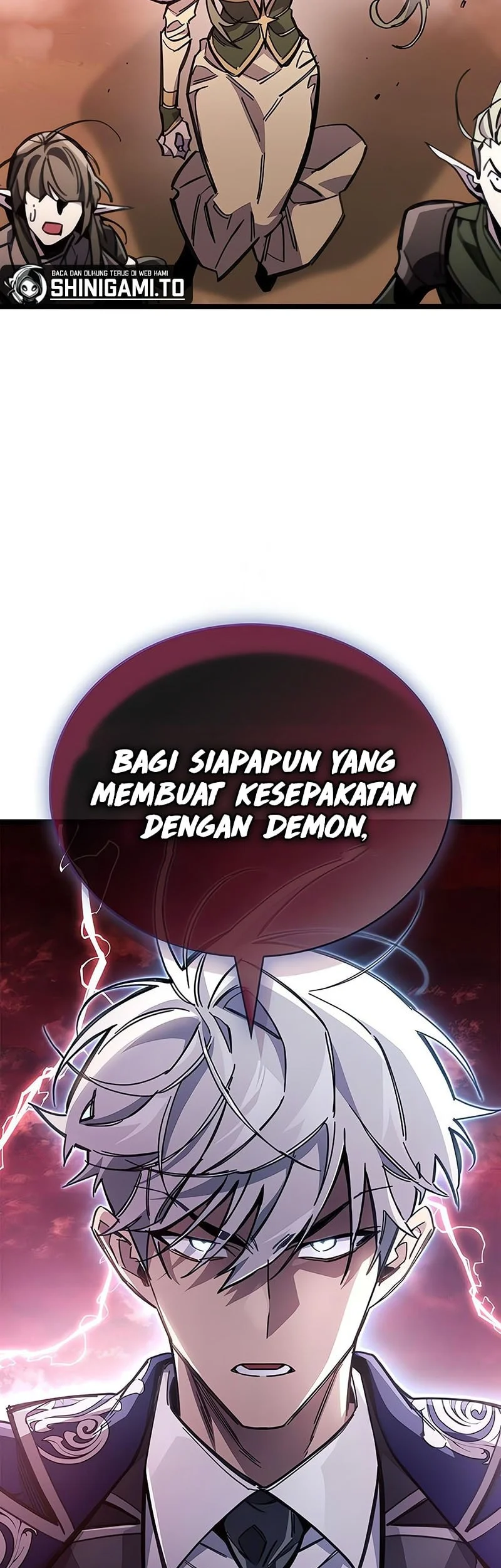 Chapter 117 - halaman 49