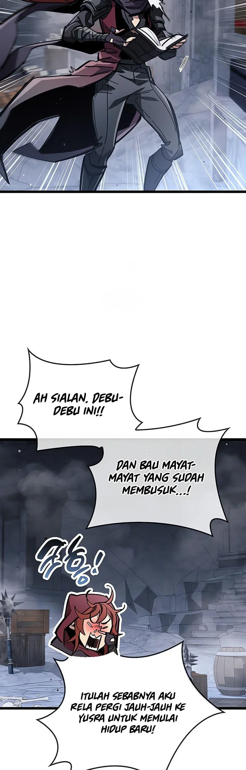 Chapter 117 - halaman 56