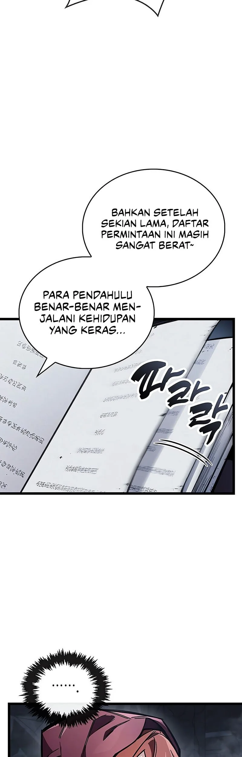 Chapter 117 - halaman 57