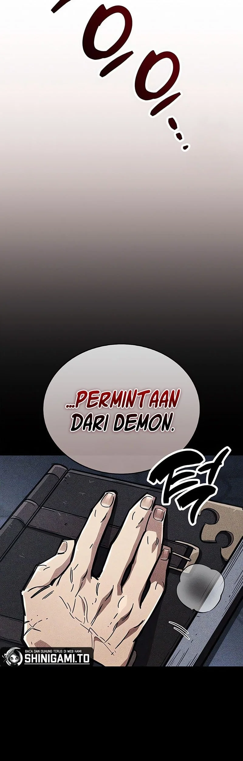 Chapter 117 - halaman 62