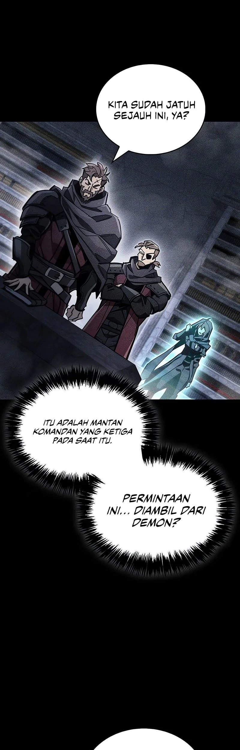 Chapter 117 - halaman 63