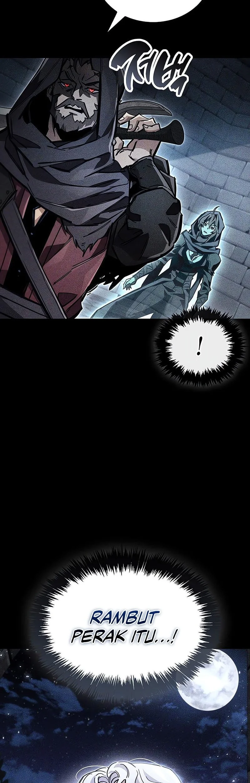 Chapter 117 - halaman 68