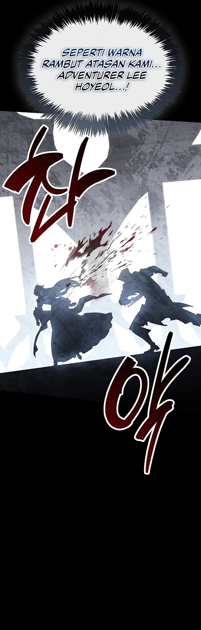 Chapter 117 - halaman 71