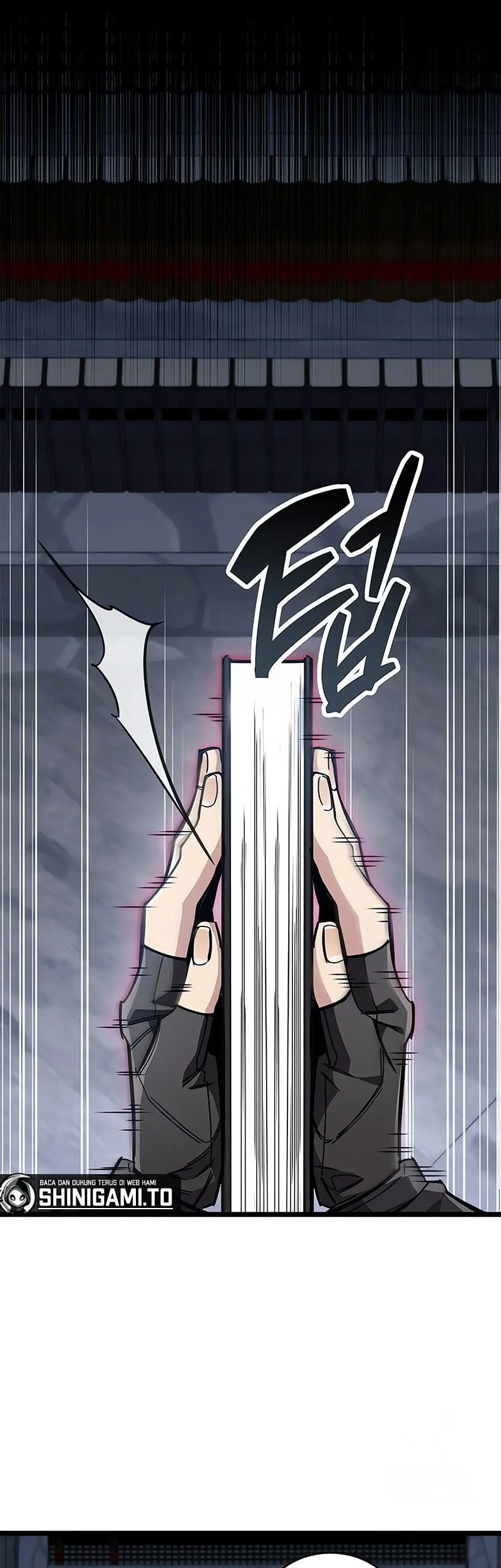 Chapter 117 - halaman 72
