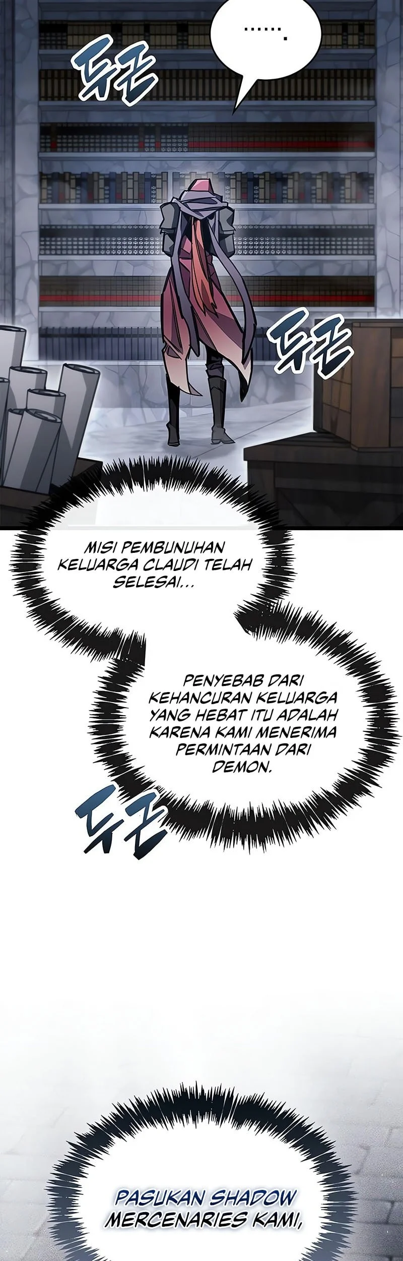 Chapter 117 - halaman 73