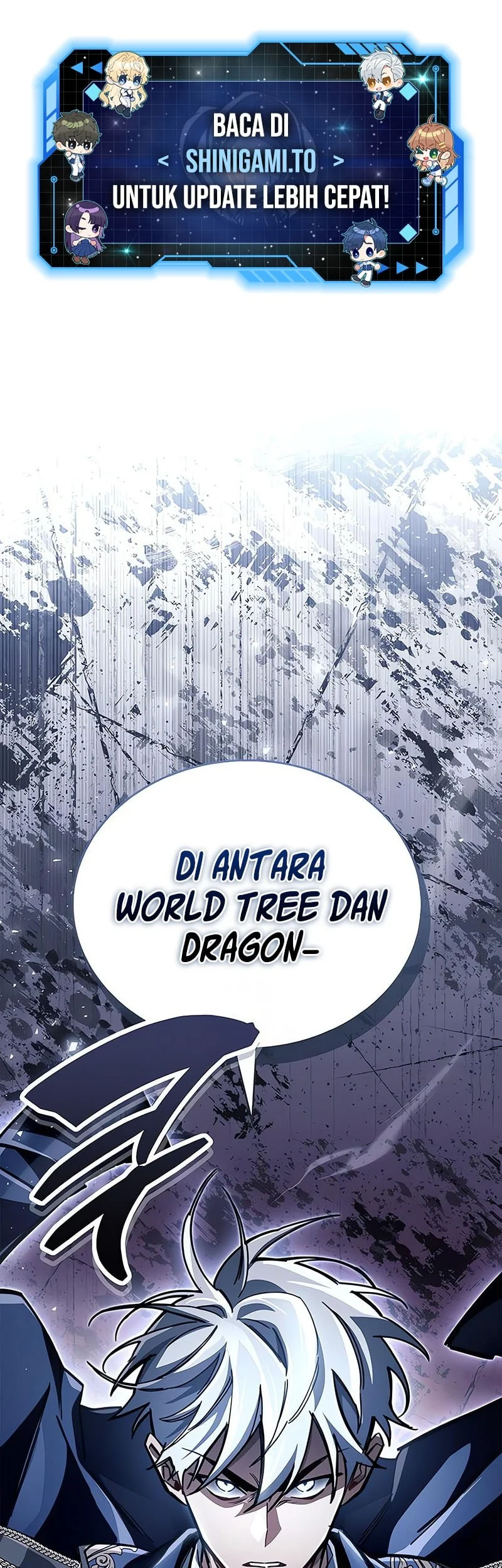 Chapter 117 - halaman 3