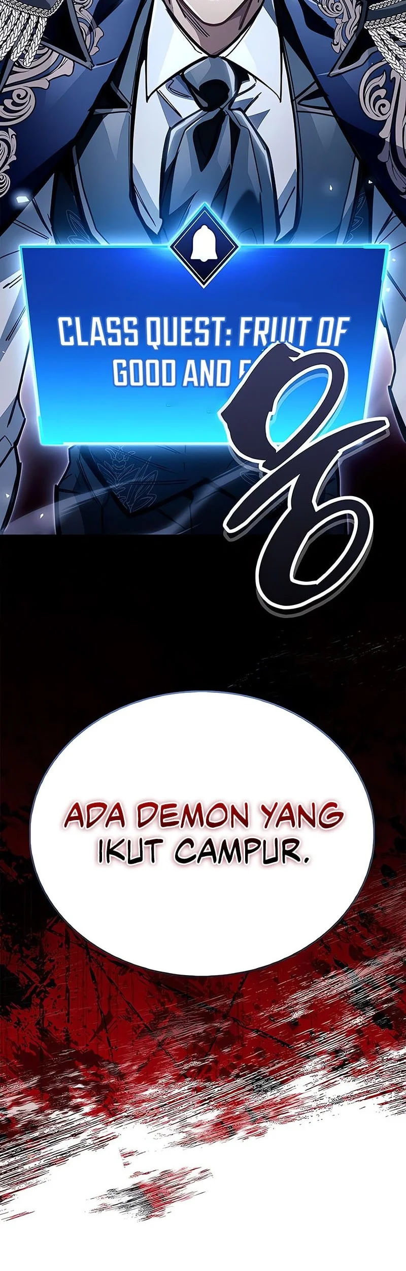 Chapter 117 - halaman 4