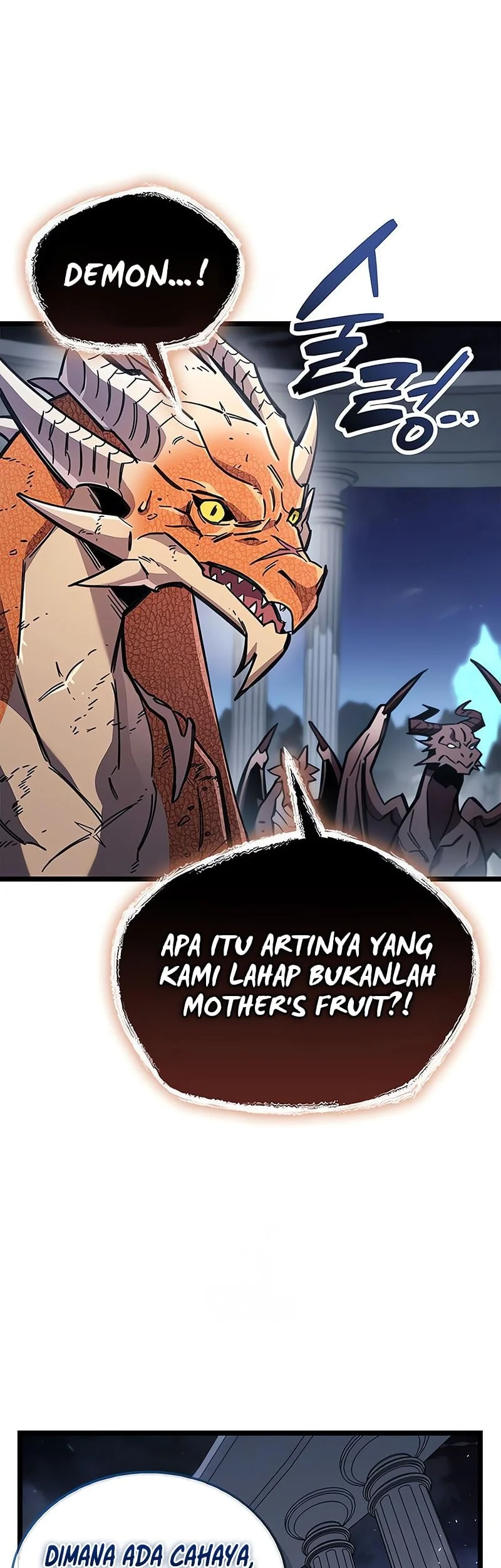 Chapter 117 - halaman 5