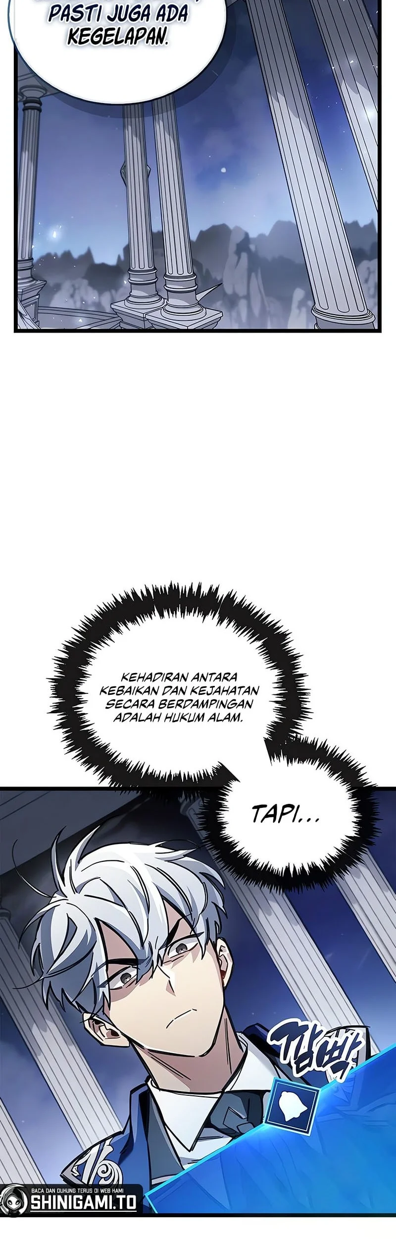 Chapter 117 - halaman 6