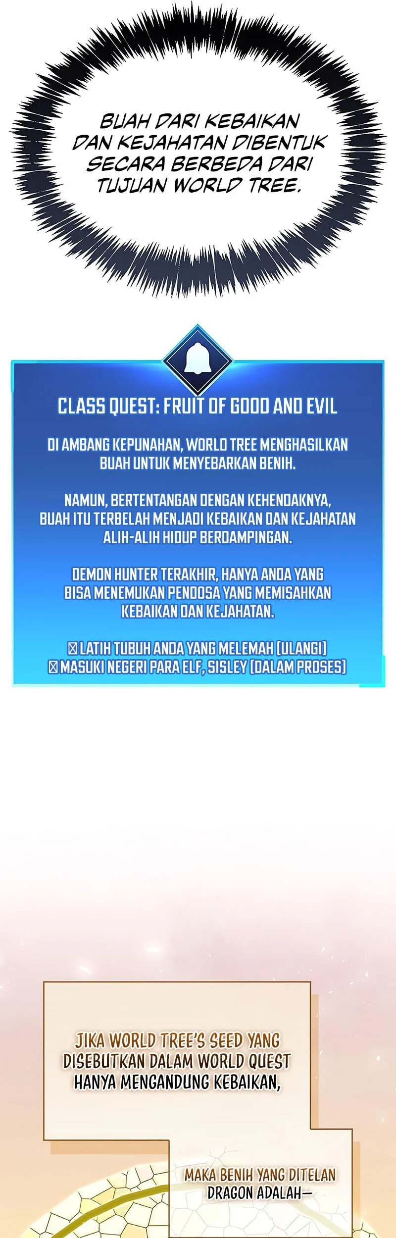 Chapter 117 - halaman 8