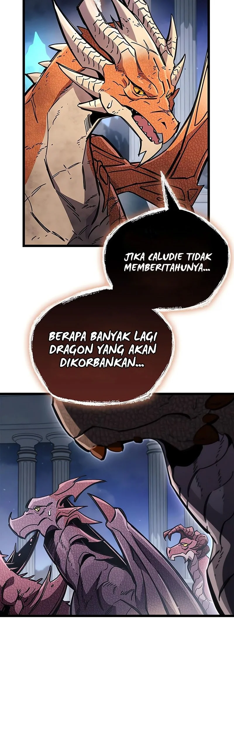 Chapter 117 - halaman 13