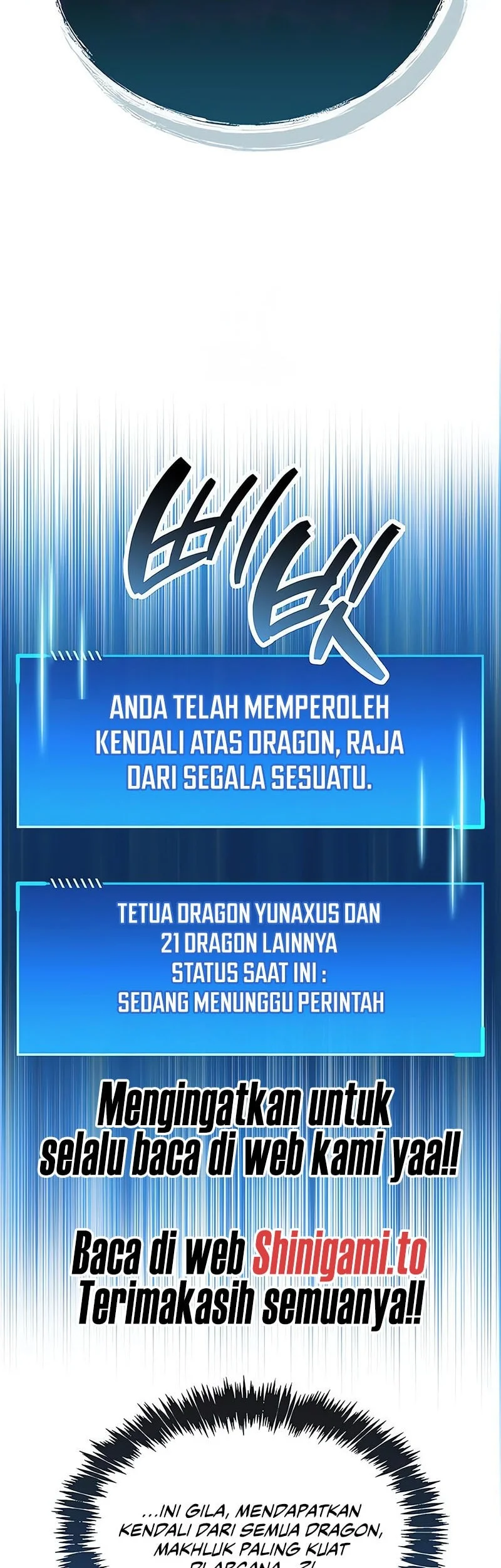 Chapter 117 - halaman 16