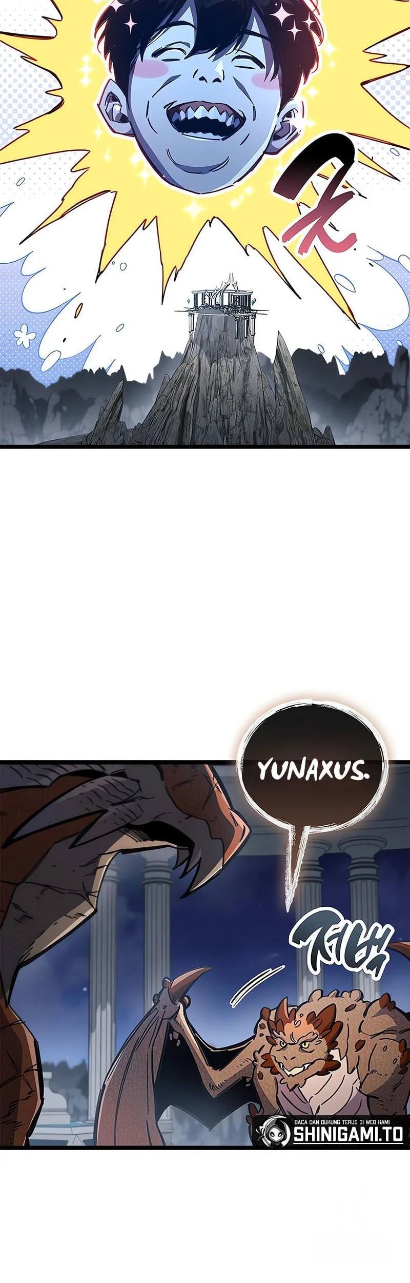 Chapter 117 - halaman 18