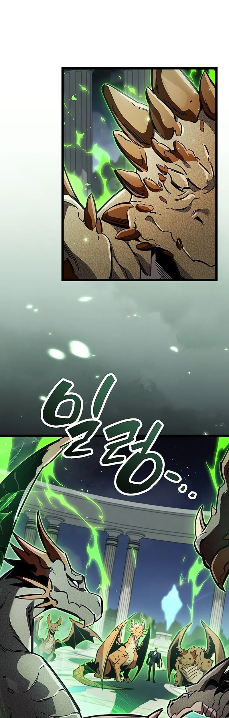 Chapter 117 - halaman 19