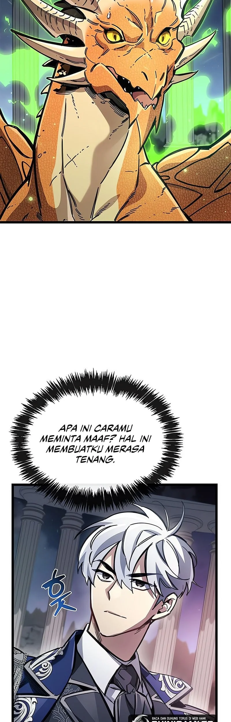 Chapter 117 - halaman 21