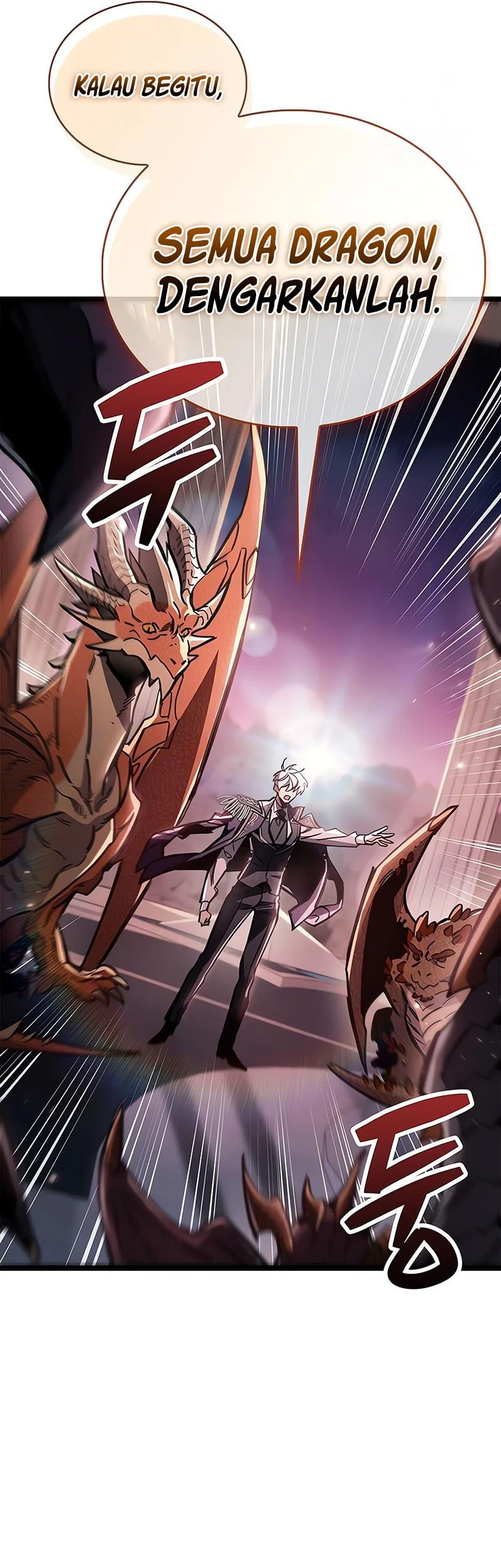 Chapter 117 - halaman 23