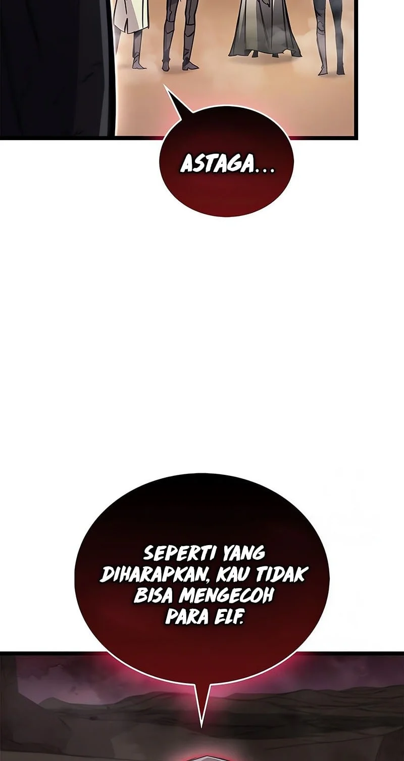 Chapter 117 - halaman 30