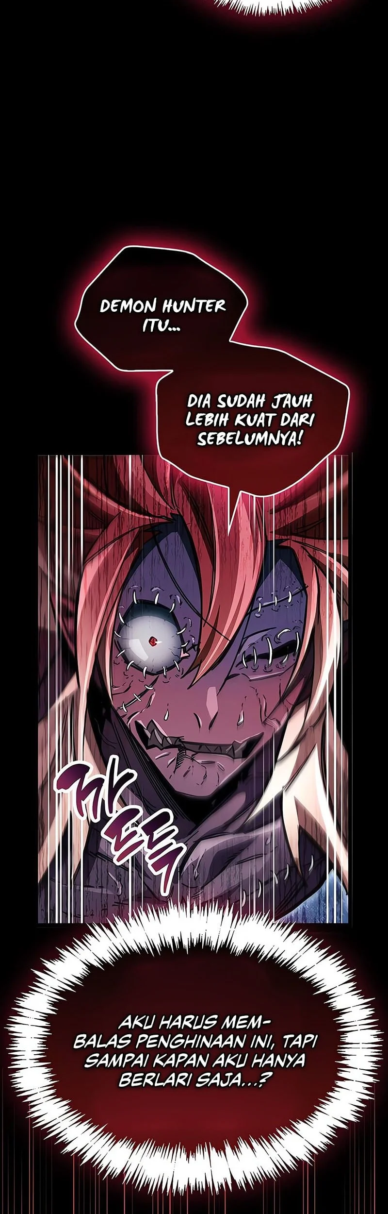 Chapter 118 - halaman 36