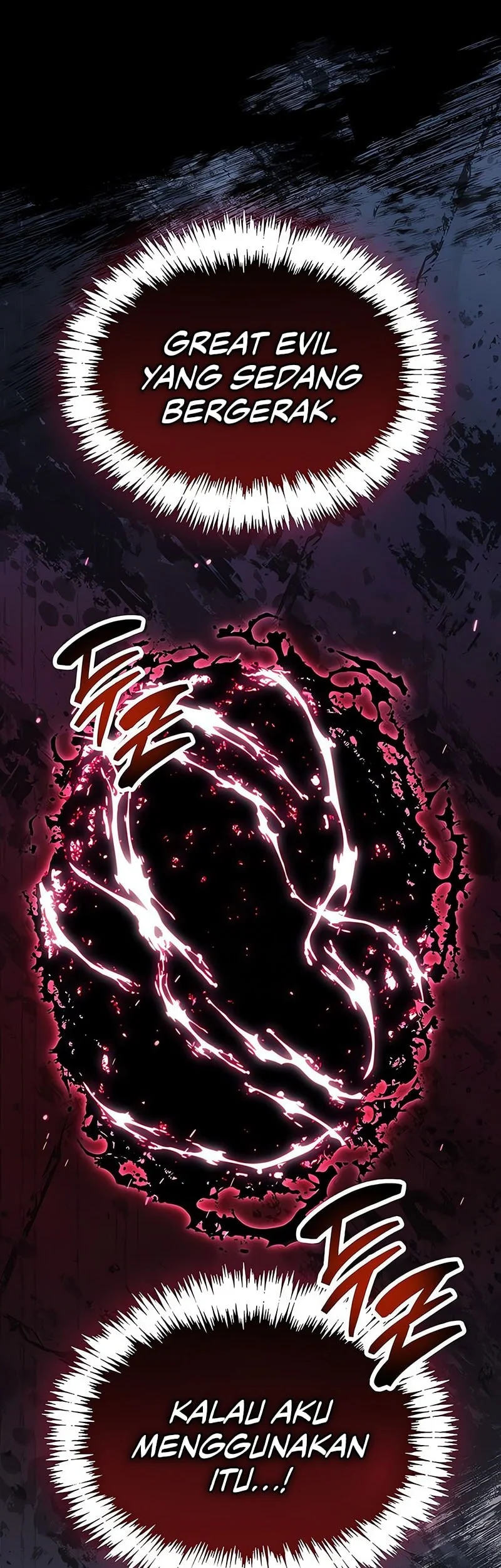 Chapter 118 - halaman 39