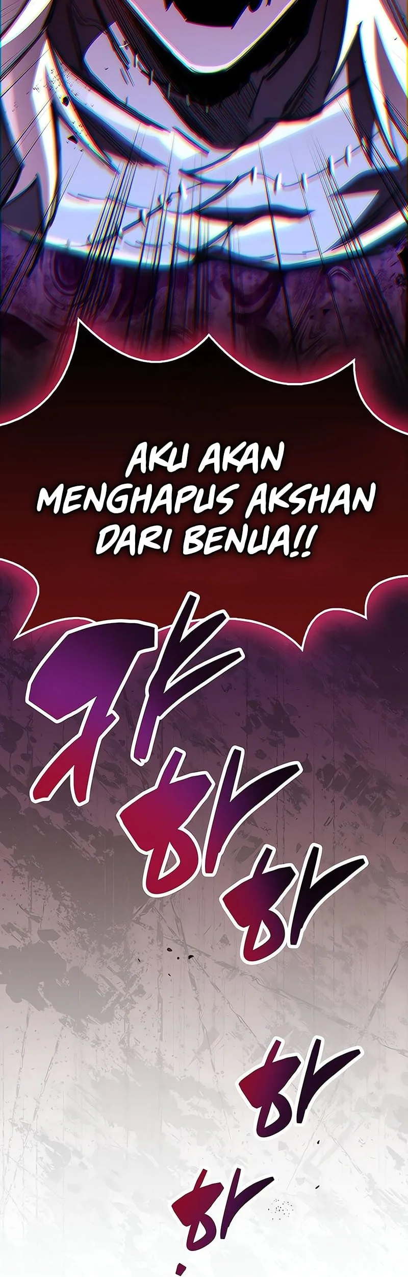 Chapter 118 - halaman 41
