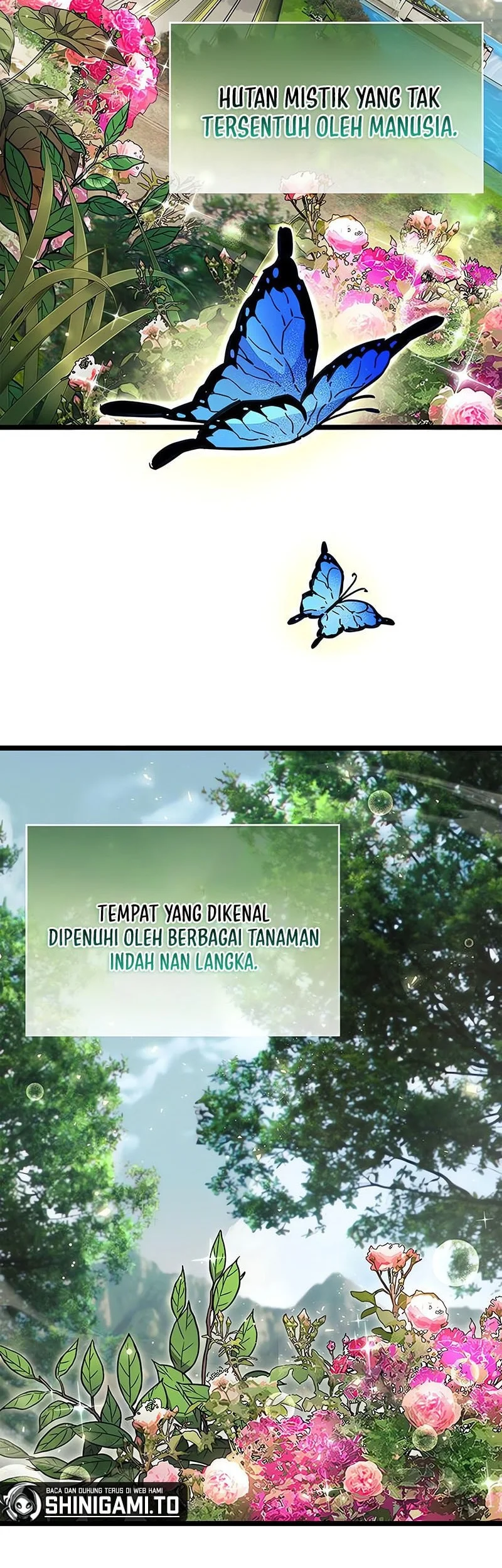 Chapter 118 - halaman 44