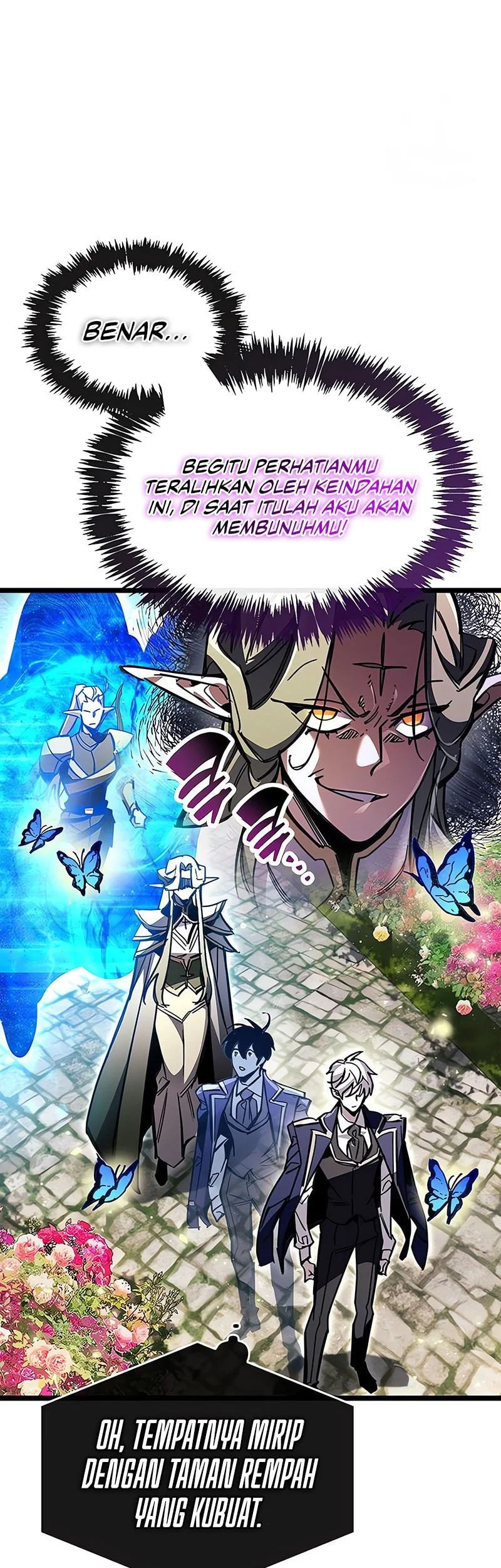 Chapter 118 - halaman 45
