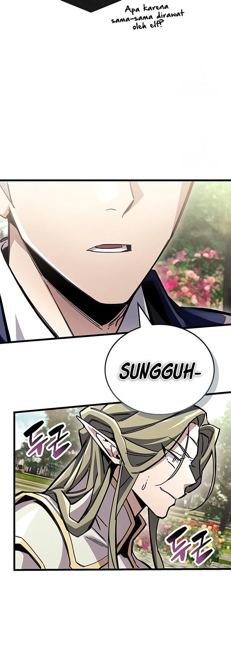 Chapter 118 - halaman 46