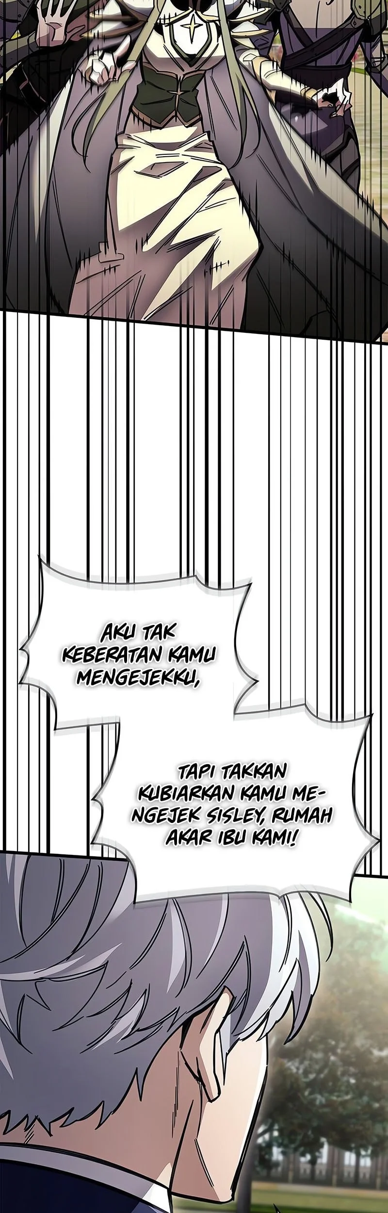 Chapter 118 - halaman 49