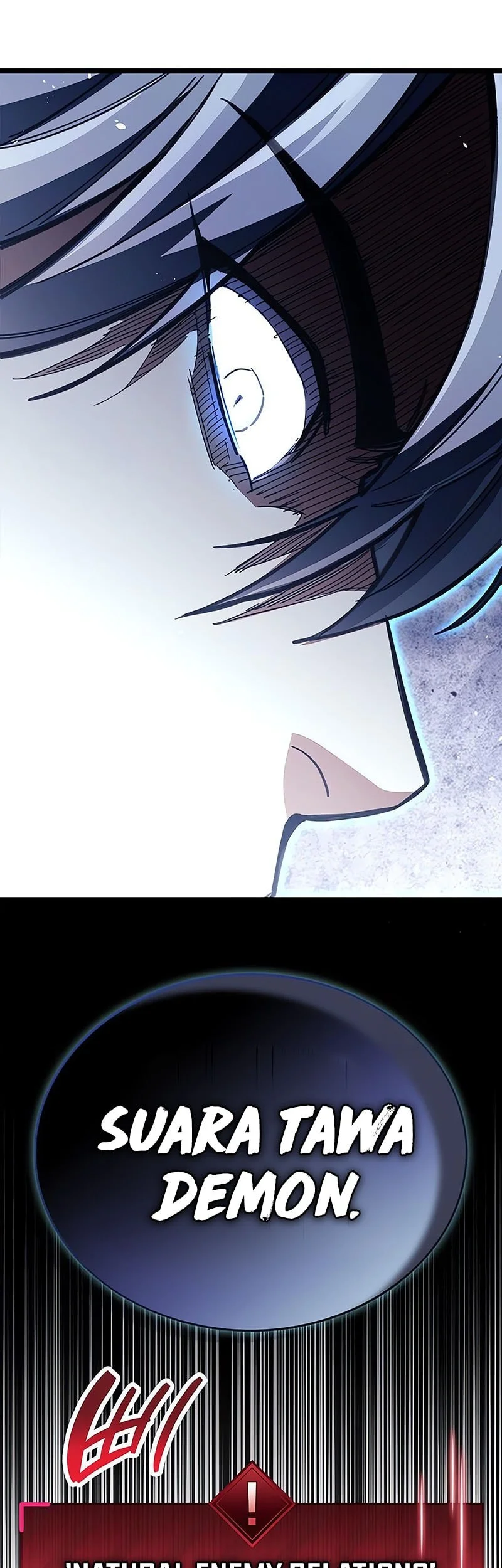 Chapter 118 - halaman 51