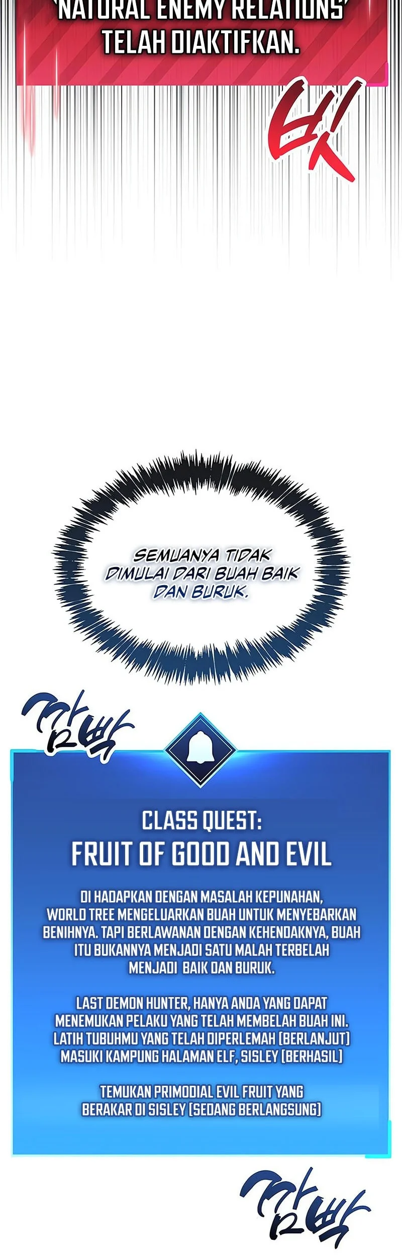 Chapter 118 - halaman 52