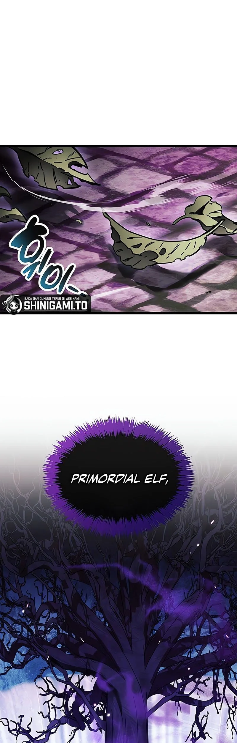 Chapter 118 - halaman 53