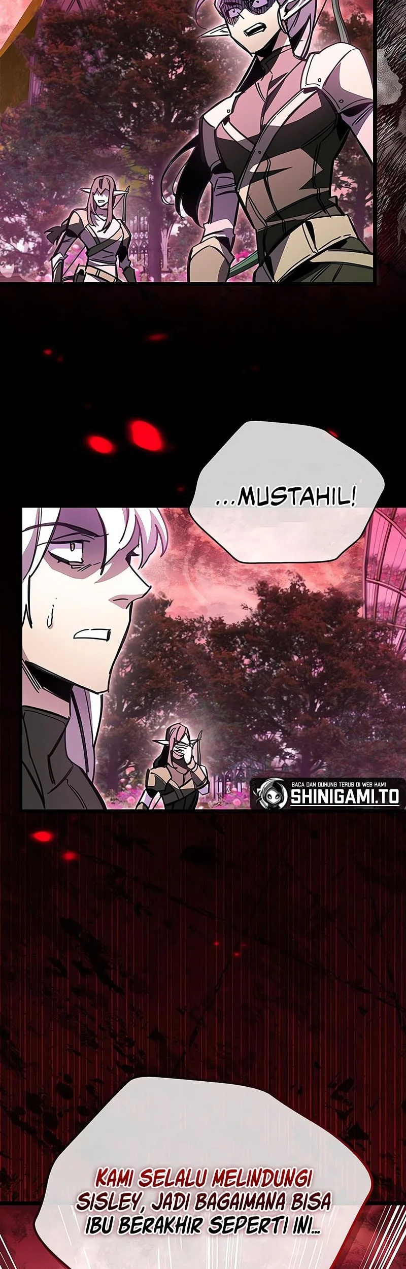 Chapter 118 - halaman 57