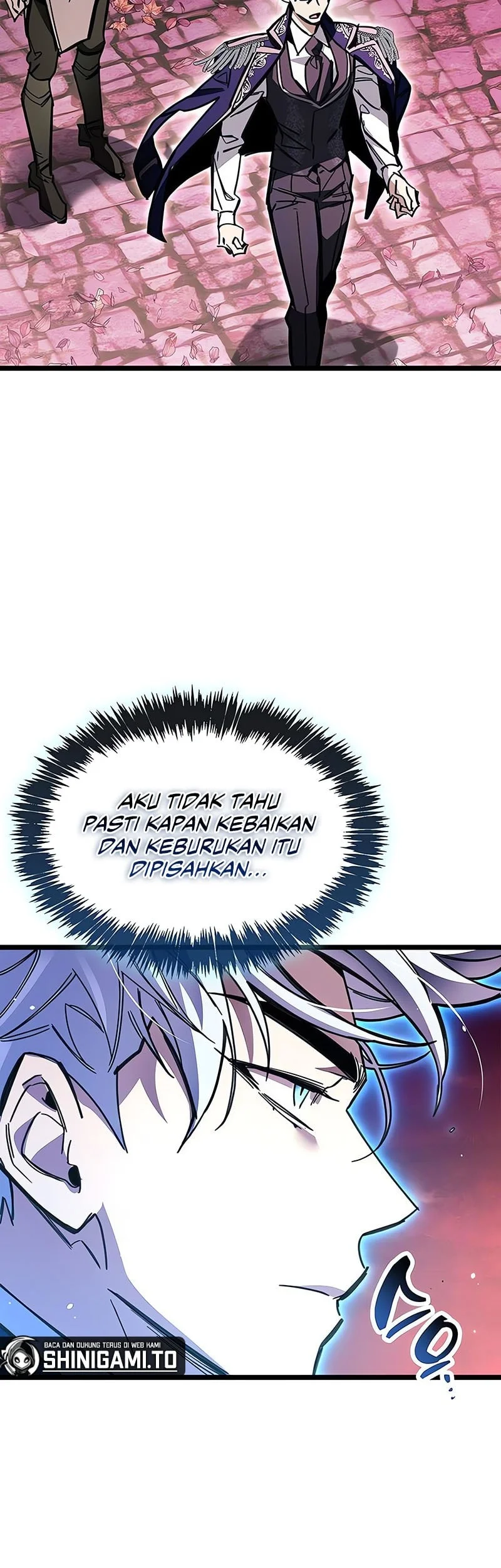 Chapter 118 - halaman 64